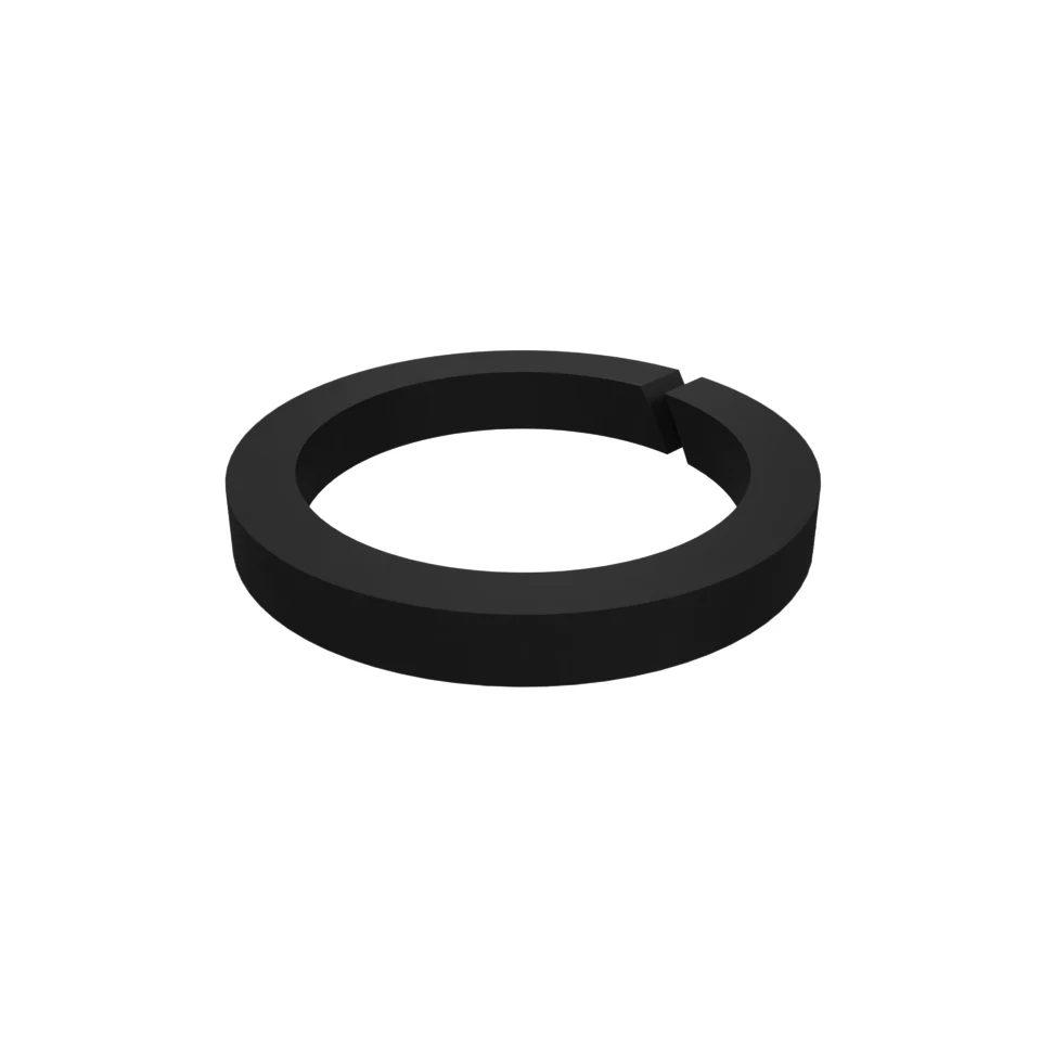 Gioăng van thủy lực 147-6605 1 Gioăng van thủy lực 147-6605