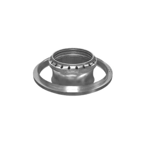 Cánh phản lực 148-0885 1T-1752