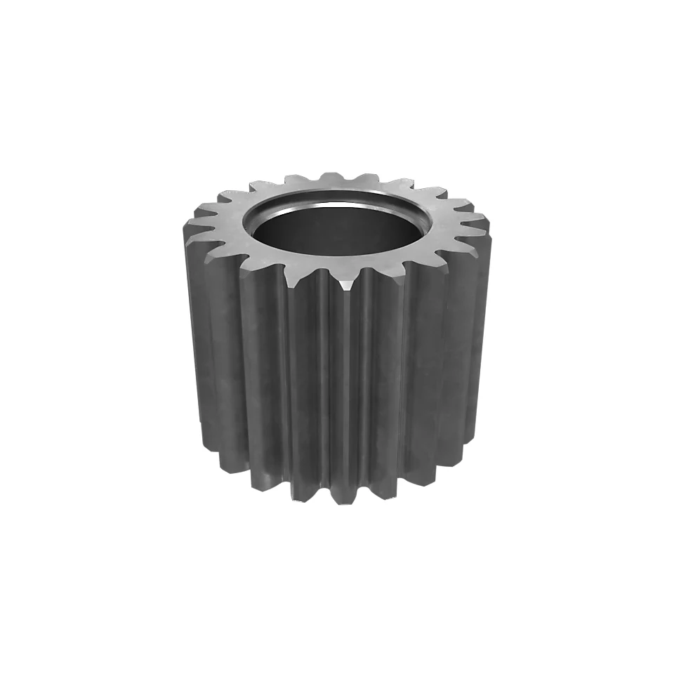 Bánh răng láp 148-4467 1 Bánh răng láp 148-4467 5T-0307