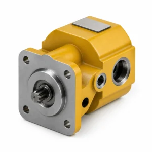 Bơm nhồi nhiên liệu 149-1950 20R-0962