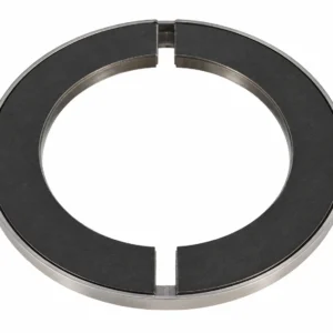 Ca bi đĩa trục cơ 1499298030