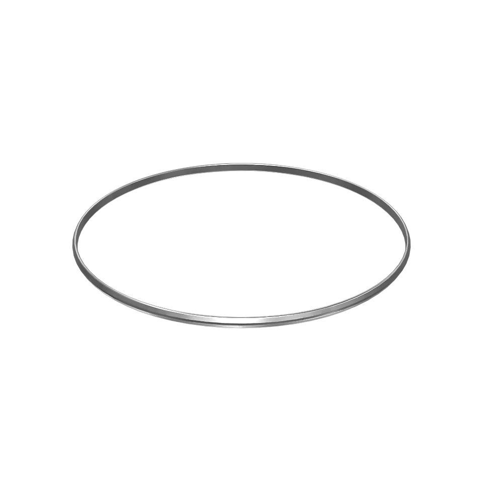 Gioăng sơ mi 155-0810 1 Gioăng sơ mi 155-0810