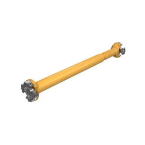 Trục cardan 157-2008