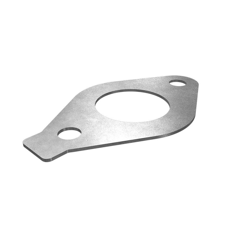 Đệm cổ xả 161-3411 1 Đệm cổ xả 161-3411