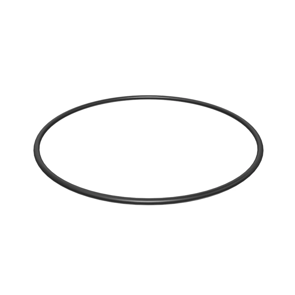 Gioăng vách dầu bơm 161-8068 1 Gioăng vách dầu bơm 161-8068