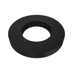Ống xả tăng áp 163-4167