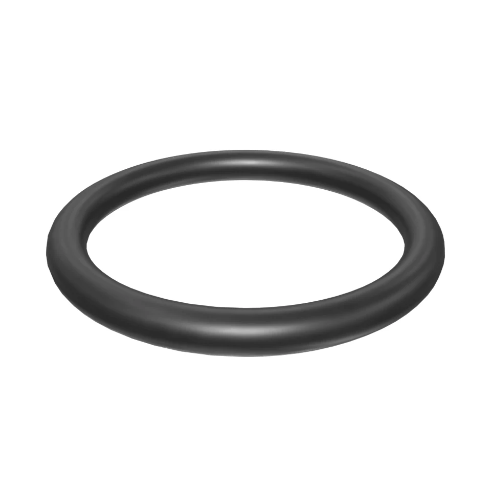Gioăng ống dầu 165-4854 1 Gioăng ống dầu 165-4854