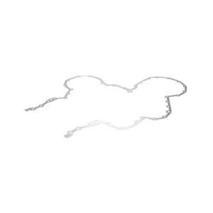 Gioăng 166-9144 124-6014, 102-2226