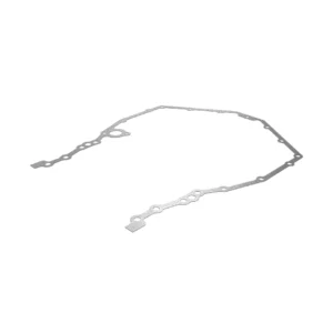 Đệm bẩng trước 166-9145