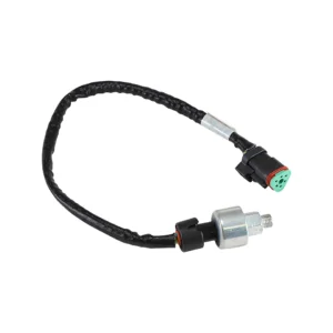 Cảm biến áp suất 167-1709