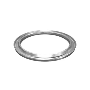Phớt kép xi lanh nâng cần 167-2207 6J-6553, 148-5674