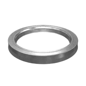 Phớt piston thủy lực 167-2306 099-6996