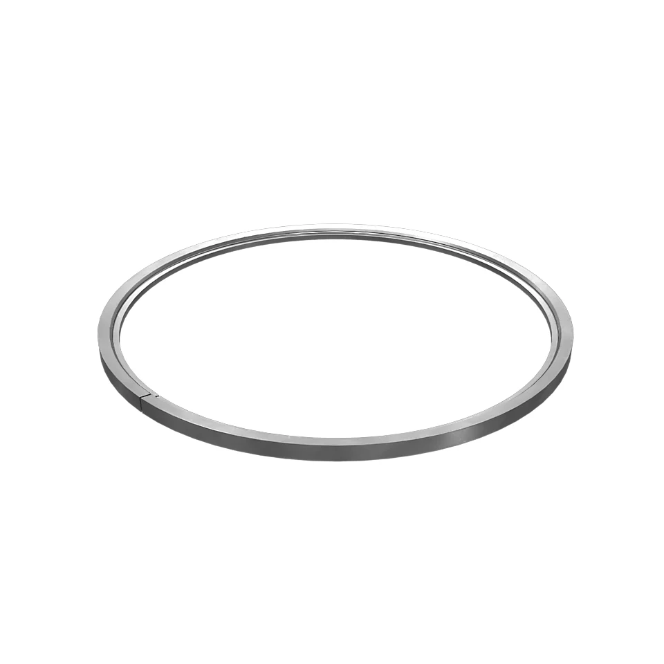 Xéc măng lửa 168-7212 1 Xéc măng lửa 168-7212