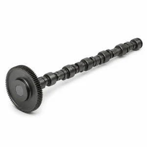 Trục cam máy gạt 171-3063 10R-8727