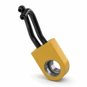 Vòi tưới piston 173-0147