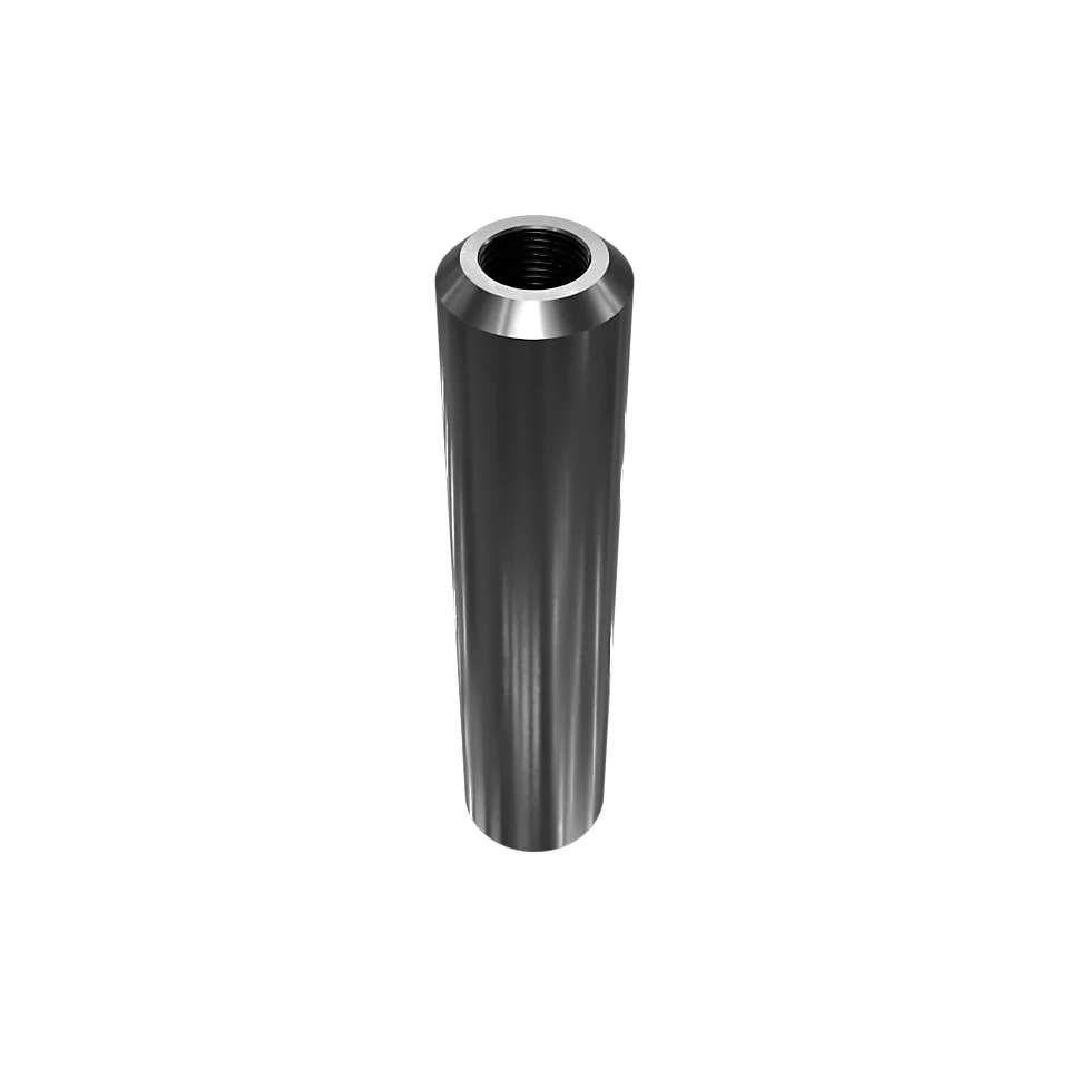 Ống dẫn hướng Xupap 173-7188 1 Ống dẫn hướng Xupap 173-7188 4N-2803