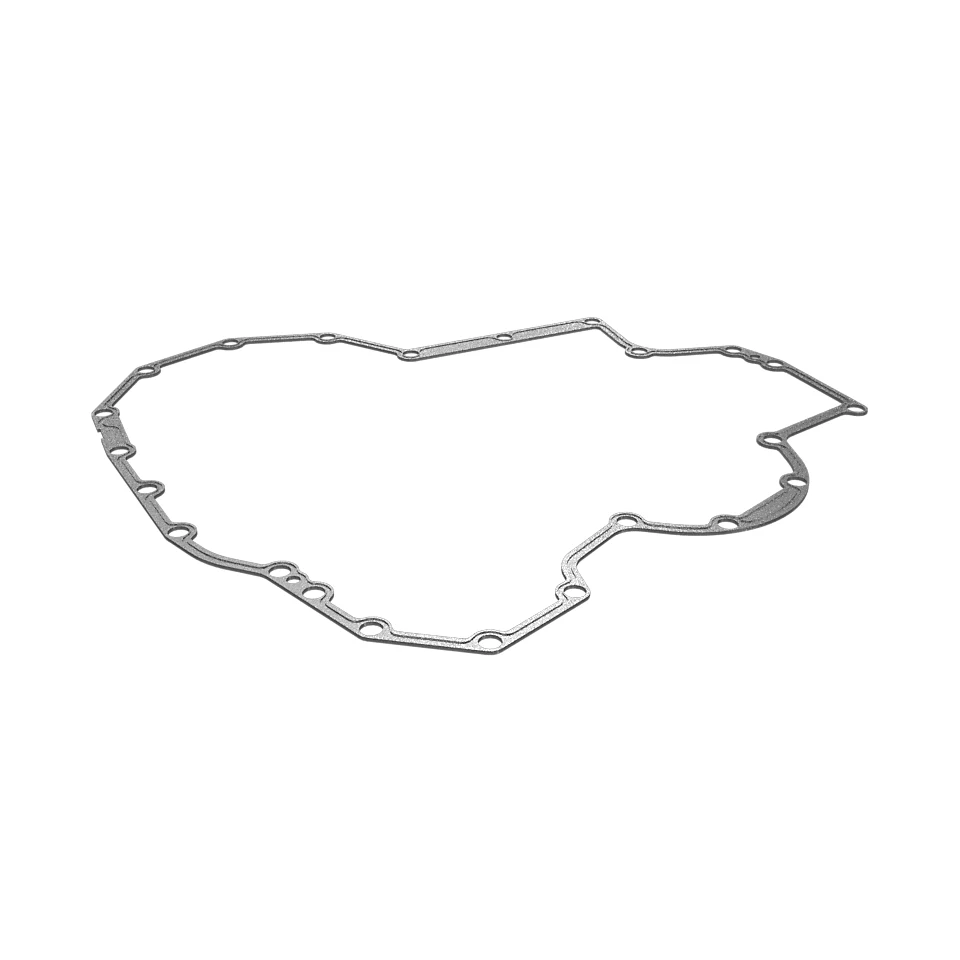 Gioăng 174-2475 1 Gioăng 174-2475