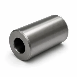 Ắc Piston 180-7350 351-2791