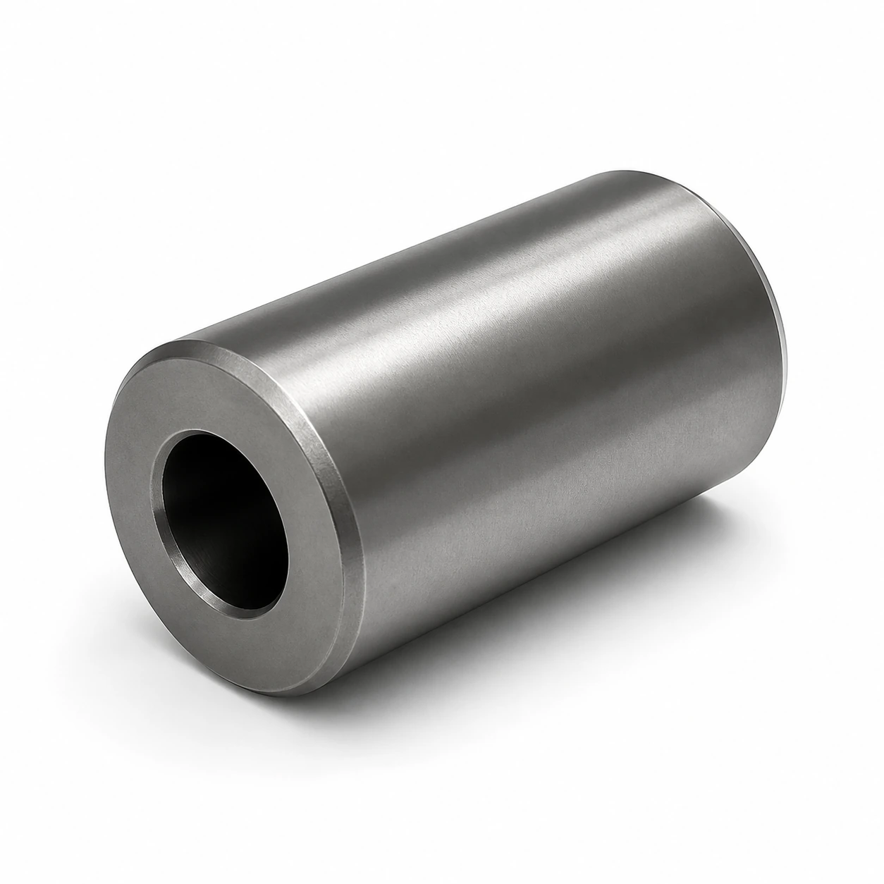 Ắc Piston 180-7350 1 Ắc Piston 180-7350 351-2791
