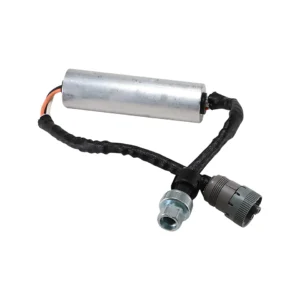 Cảm biến báo hơi 185-0600