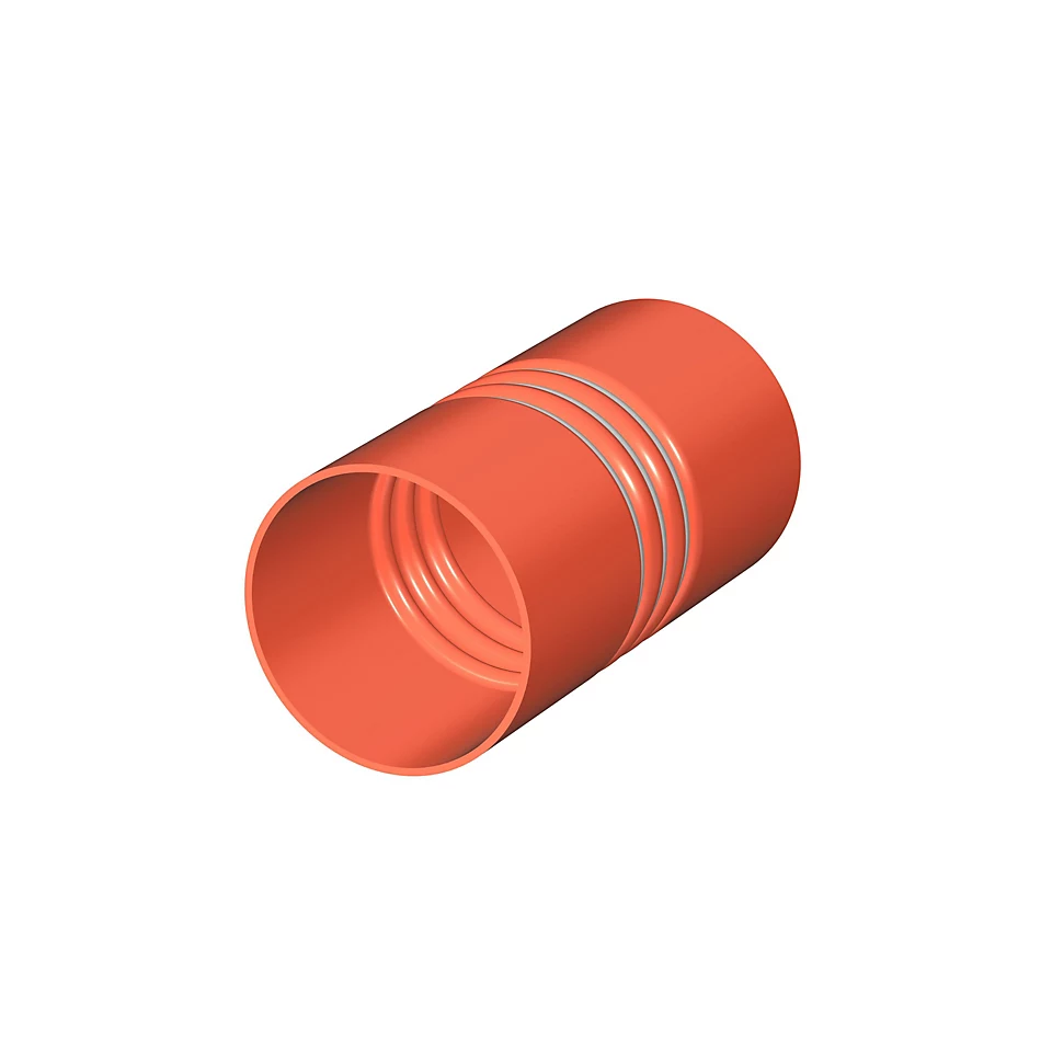 Ống đường nước cong 186-2002 1 Ống đường nước cong 186-2002 362-6751