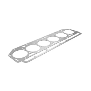 Gioăng mặt máy động cơ 187-1315