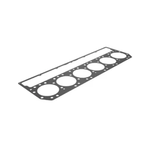 Gioăng bìa mặt máy 187-3307 175-7400 438-2022