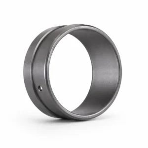 Bạc trục cam 187-8969