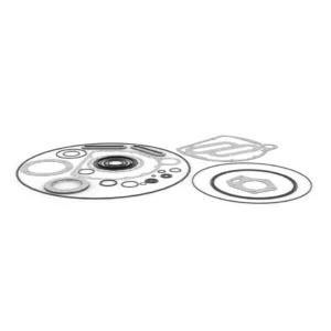 Bộ gioăng phớt biến mô 188-2888 147-1009 142-8593 142-8594 114-1820 8T-1640