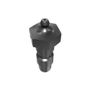 Đầu nối vú mỡ 190-8609