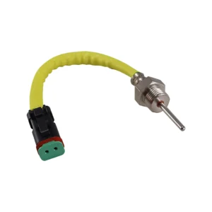 Cảm biến nhiệt độ 191-6587 246-8151