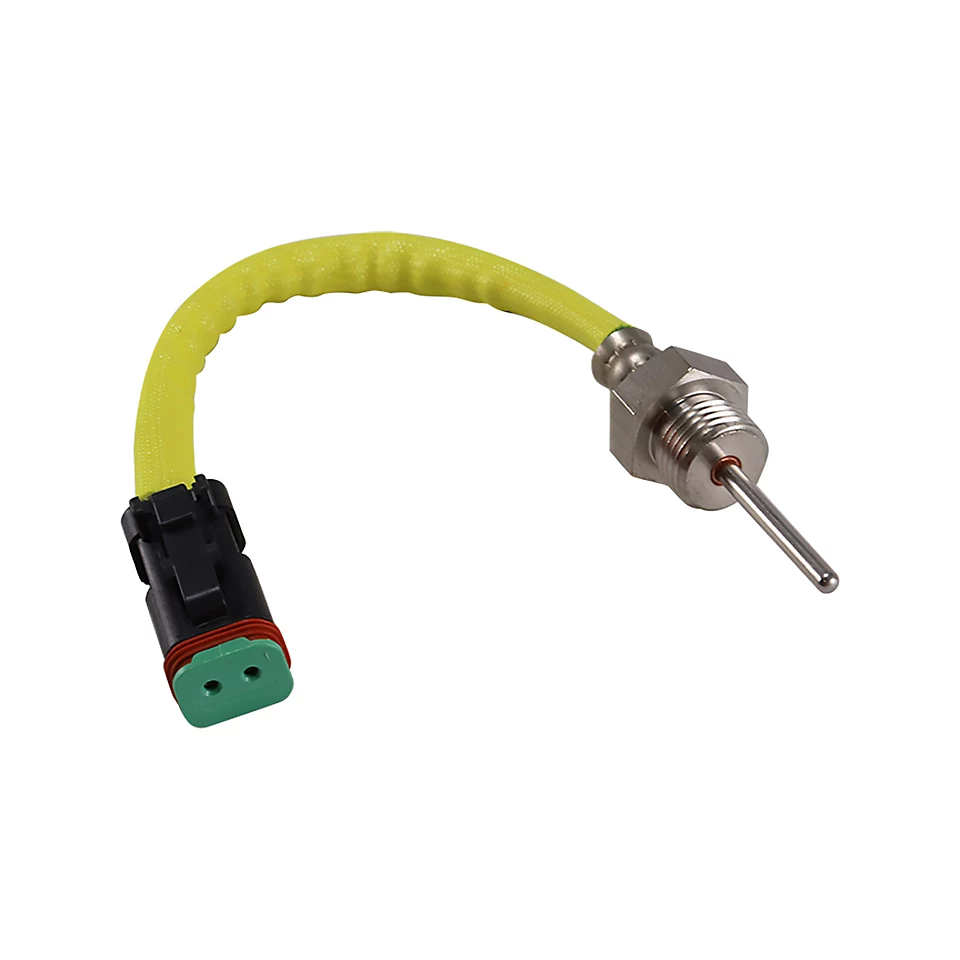 Cảm biến nhiệt độ 191-6587 1 Cảm biến nhiệt độ 191-6587 246-8151