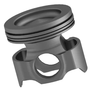 Piston 192-2209 10R-8410 10R-3270