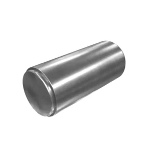 Ắc piston 197-9335 168-7276 6I-2718 524-6484