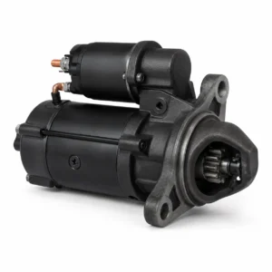 Đề ma giơ máy gạt 199-0367