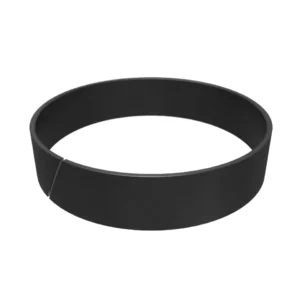 Bạc phíp xi lanh nâng cần 1J-0708 544-4869
