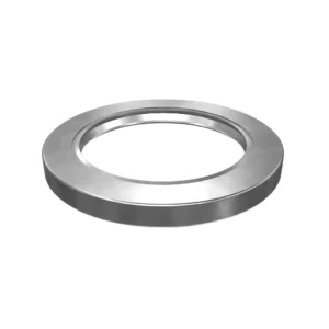 Phớt đuôi biến mô 1J-4034 1G-1859 277-5567
