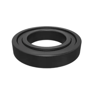 Bi biến mô 1L-7205 8C-7019 082-8547
