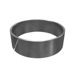 Phíp dẫn hướng 1M-1571