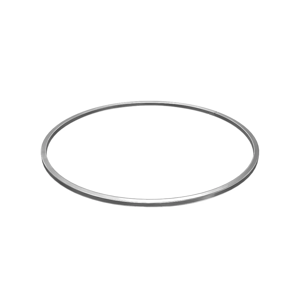 Xéc măng 1M-4169 1 Xéc măng 1M-4169