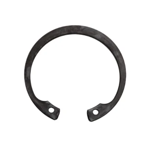 Phanh hãm 1M-8649