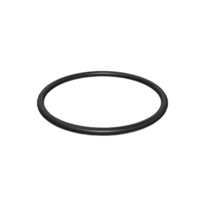 Gioăng bích sau hộp số 1M-9011