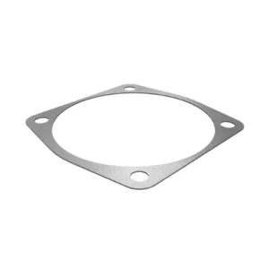 Gioăng mặt bích đường ống 1N-9372 9L-2624