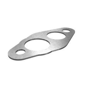 Gioăng bìa lắp bơm tay 1P-0436 131-4752