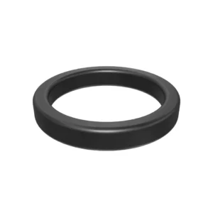 Gioăng vuông đường ống 1P-3702 6J-3575 5J-1584