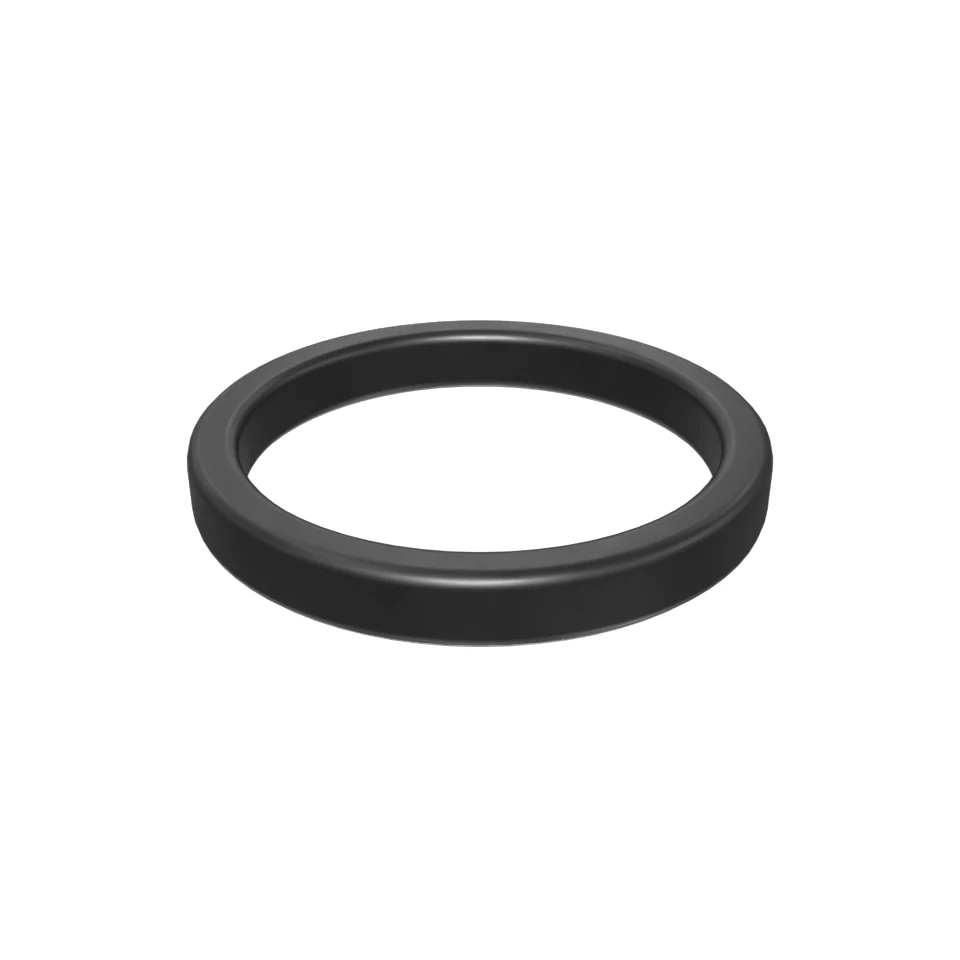 Gioăng vuông đường ống 1P-3703 1 Gioăng vuông đường ống 1P-3703 6J-3600 5J-1356