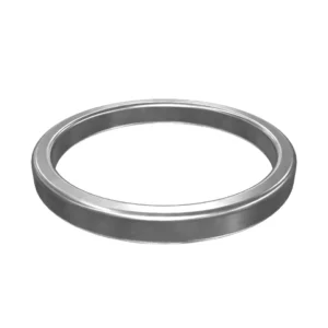 Gioăng vuông đường ống 1P-3704 078-1972 6J-3625 5J-1357 235-2475