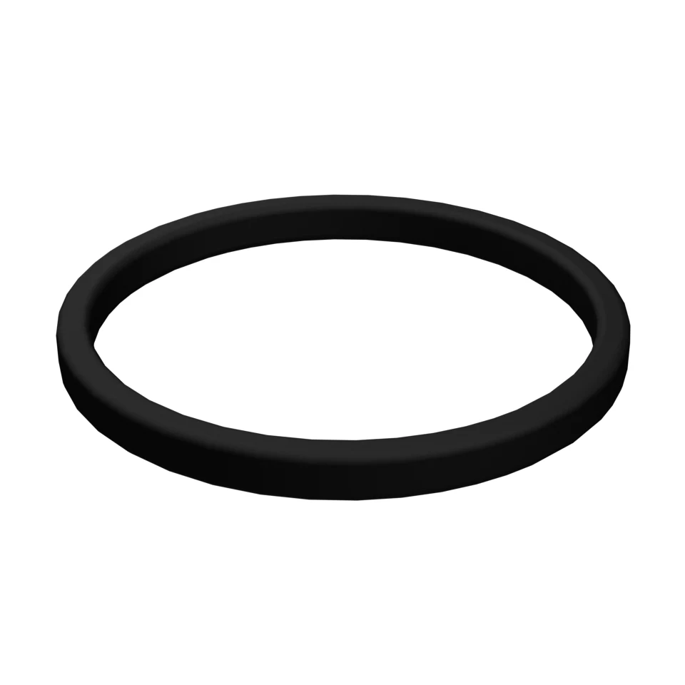 Gioăng vuông đường ống 1P-3706 1 Gioăng vuông đường ống 1P-3706 8S-4075