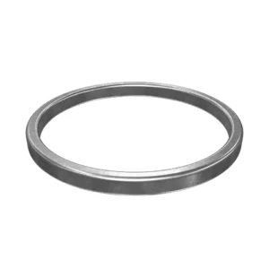 Gioăng đường dầu hộp số 1P-3707