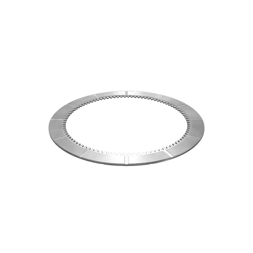 Lá đồng 1P-4110 1 Lá đồng 1P-4110
